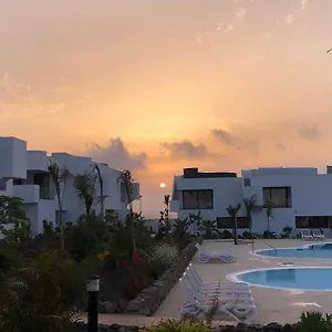 https://aulaga.hotelsfuerteventura.org