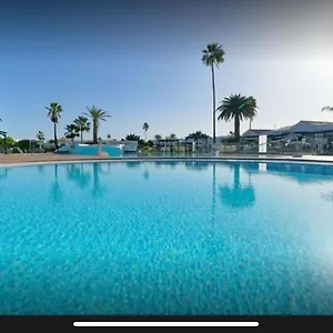 https://bungalow-kim-house.maspalomashotels.com