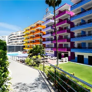 https://las-gacelas-canary-home-rent.maspalomashotels.com